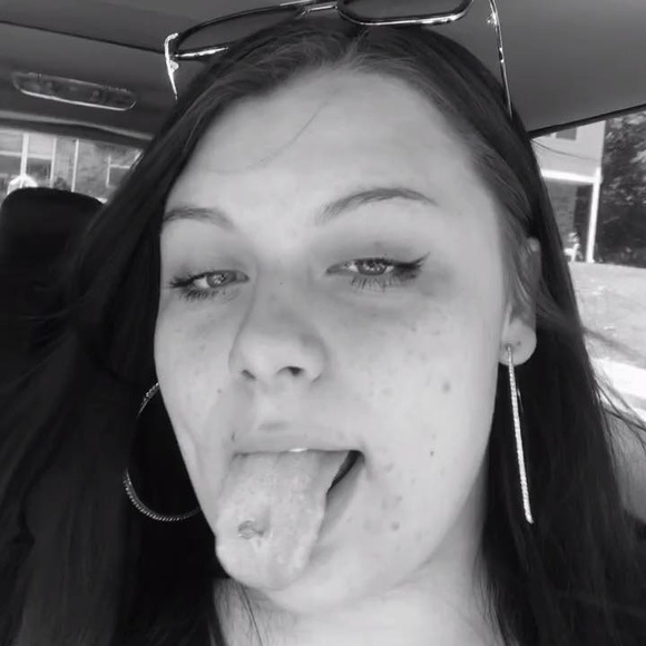 paulagilmer